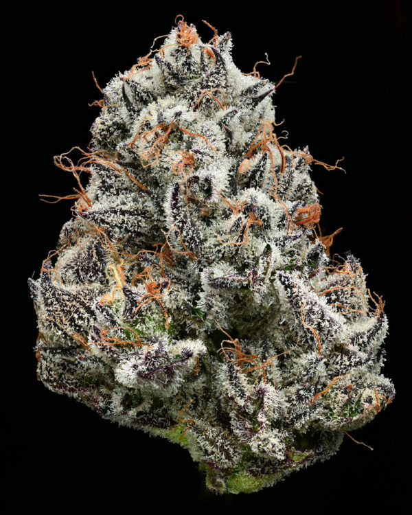 Cali Kush